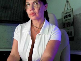 Mashulya29 — Bongacams stream photo (Jul 2026)