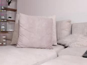 kittyskirtt — Chaturbate stream photo (Apr 2026)