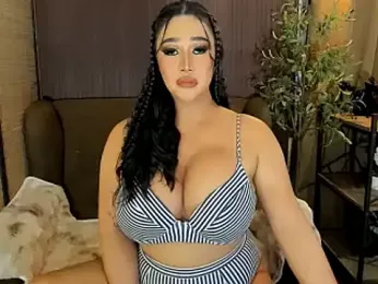 OFFERyourcherryASS — stripchat