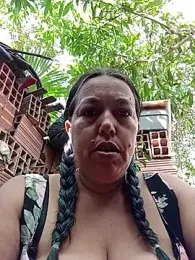 Natasha_olg — Stripchat stream photo (Aug 2026)