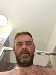 pachapeter — Stripchat stream photo (Jun 2026)
