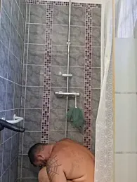 pachapeter — Stripchat stream photo (Jun 2026)