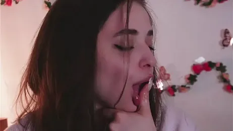 yoyogirlx — Stripchat stream photo (Apr 2026)