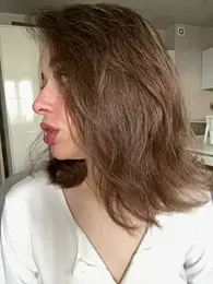 yoyogirlx — stripchat