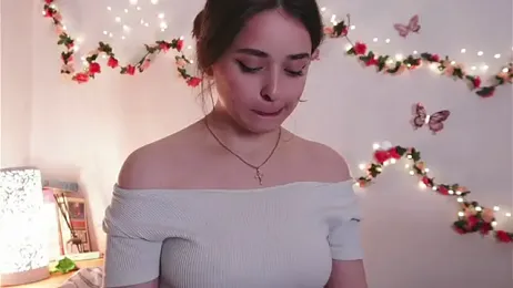yoyogirlx — Stripchat stream photo (Apr 2026)