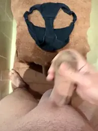 domjoab — Stripchat stream photo (Mar 2026)