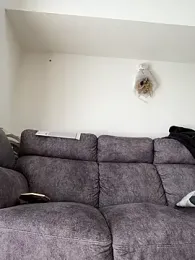 yuuki8910 — Stripchat stream photo (Mar 2026)