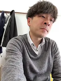 yuuki8910 — Stripchat stream photo (Mar 2026)