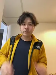 yuuki8910 — stripchat