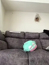 yuuki8910 — Stripchat profile photo