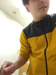 yuuki8910 — Stripchat stream photo (Mar 2026)