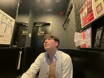 yuuki8910 — Stripchat stream photo (Mar 2026)