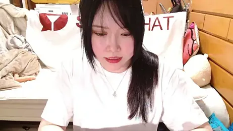 NATINATU252525 — stripchatでウェブカムモデルオンライン