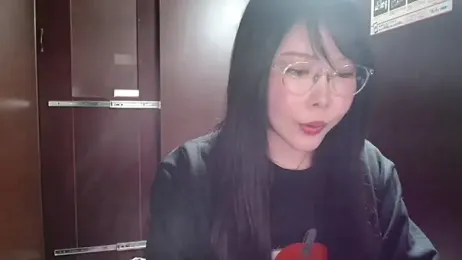 NATINATU252525 — stripchatでウェブカムモデルオンライン