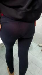 Selene1990 — Cam4 stream photo (Apr 2026)