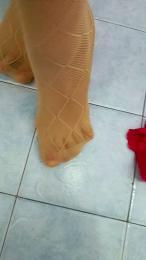 Selene1990 — Cam4 stream photo (Apr 2026)