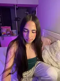 Tianapaezrr — Stripchat stream photo (Jul 2026)