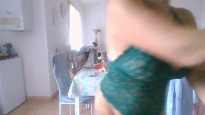 MoraToro — Cam4 stream photo (Mar 2026)