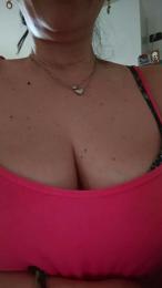 MoraToro — Cam4 stream photo (Mar 2026)