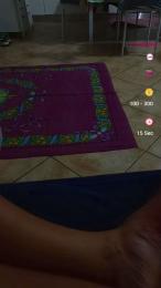 MoraToro — Cam4 stream photo (Mar 2026)