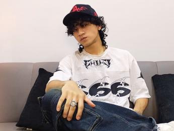 JackesTaylor — Livejasmin stream photo (Oct 2025)