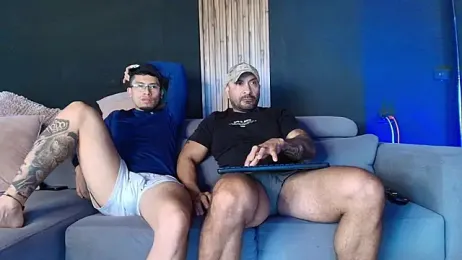 angelstream — stripchat