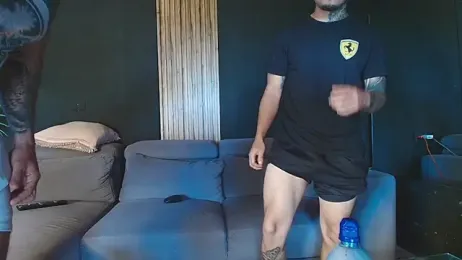 angelstream — Stripchat stream photo (Apr 2026)