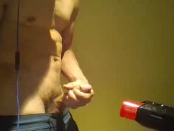 girlscumwithme33 — Chaturbate stream photo (May 2026)