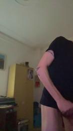 Elabahi69 — cam4でウェブカムモデルオンライン