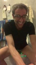 Elabahi69 — cam4でウェブカムモデルオンライン