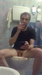 Elabahi69 — cam4でウェブカムモデルオンライン