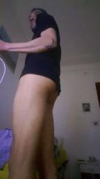 Elabahi69 — cam4でウェブカムモデルオンライン