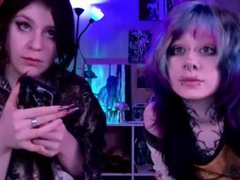 lollyshy__ — Chaturbate stream photo (May 2025)