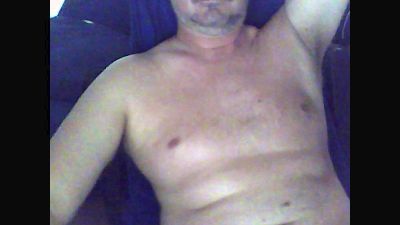 justlive85 — cam4でウェブカムモデルオンライン