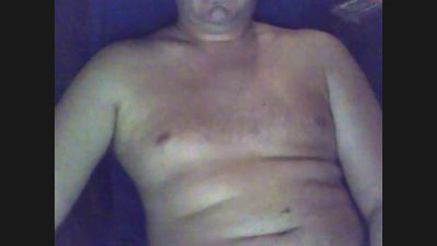 justlive85 — cam4でウェブカムモデルオンライン