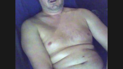 justlive85 — cam4でウェブカムモデルオンライン