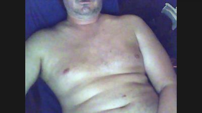 justlive85 — cam4でウェブカムモデルオンライン