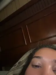 BunnyYT — Stripchat stream photo (Jul 2026)