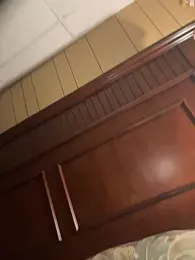 BunnyYT — stripchat