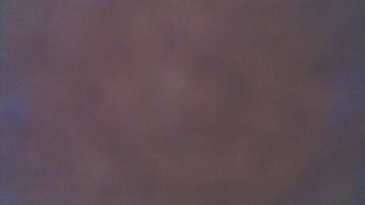 seannyandme — Cam4 stream photo (Sep 2026)