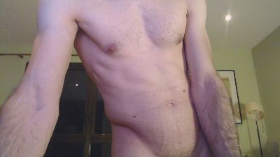seannyandme — cam4でウェブカムモデルオンライン