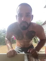 dominic_jonson — Stripchat stream photo (Mar 2026)
