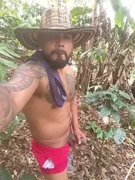dominic_jonson — stripchat