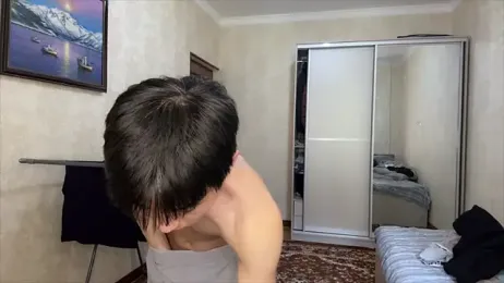 Brian_Stars — Stripchat stream photo (Jun 2026)