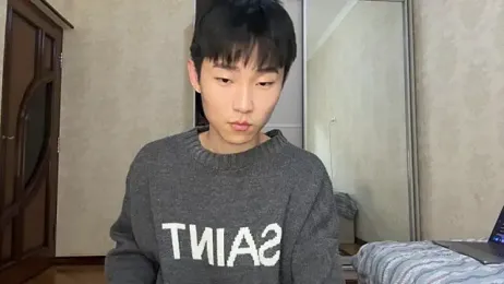 Brian_Stars — Stripchat stream photo (Jun 2026)