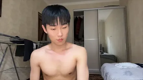 Brian_Stars — Stripchat stream photo (Jun 2026)
