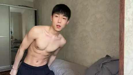 Brian_Stars — Stripchat stream photo (Jun 2026)