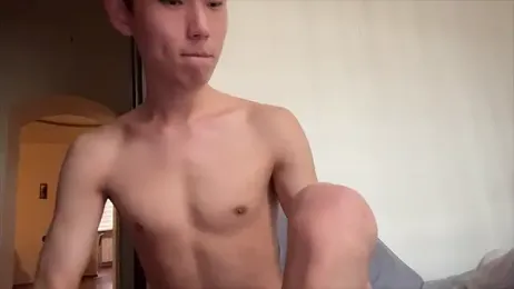 Brian_Stars — stripchatでウェブカムモデルオンライン