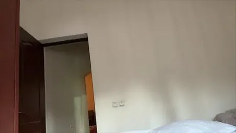 Brian_Stars — stripchatでウェブカムモデルオンライン