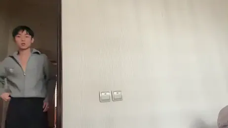 Brian_Stars — stripchatでウェブカムモデルオンライン